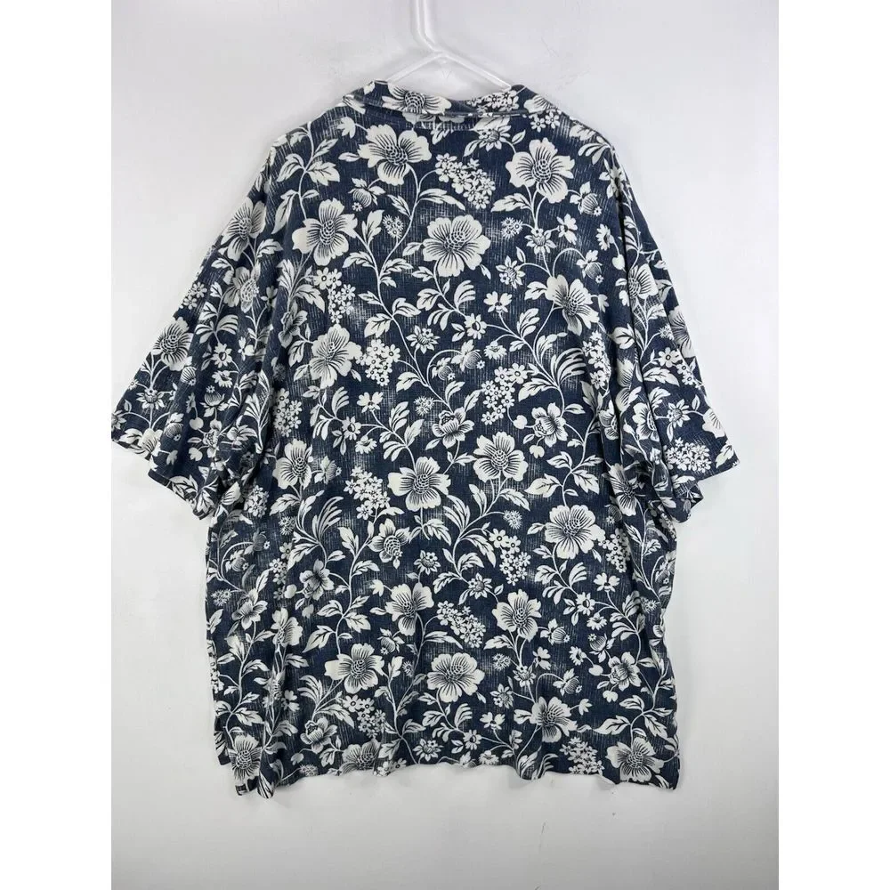 Polo Ralph Lauren good preowned